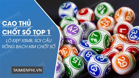 cao thủ chốt số 888|Cao thủ chốt số .